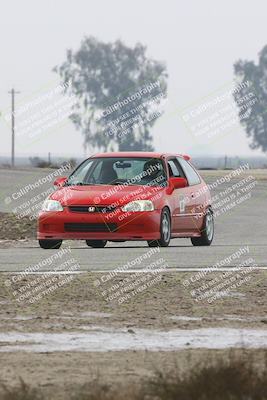 media/Dec-22-2024-Speed Ventures (Sun) [[9b19e525b3]]/Yellow/Session 2 (Off Ramp Exit)/